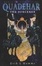 Cover of "Quadehar the Sorcerer"