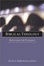 Cover of "Biblical Theology"