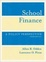 Cover of "School Finance"