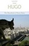 Cover of "The Hunchback of Notre-Dame"