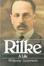 Cover of "Rilke"
