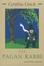 Cover of "The Pagan Rabbi and Other Stories"