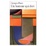 Cover of 'Un\Homme Qui Dort'