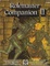 Cover of Rolemaster Companion II
