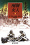 Cover of 兩個女人