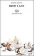 Cover of Registro di classe