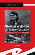 Cover of Uomini e donne di Fabrizio De André