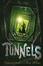 Cover of "Tunnels"