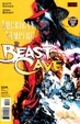 Cover of American Vampire n.19