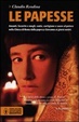 Cover of Le papesse