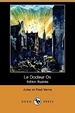 Cover of Le Docteur Ox