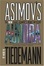 Cover of 'Asimov's Aurora'