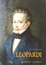 Cover of Leopardi