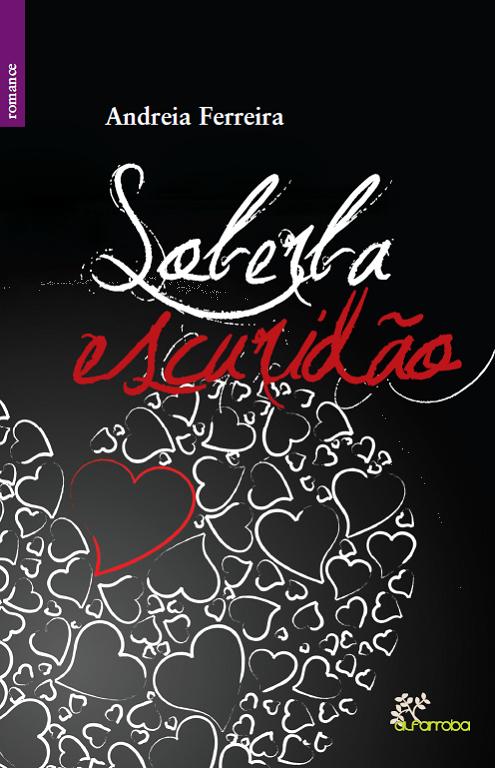 Image of Soberba Escuridão