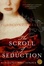 Cover of 'The Scroll of Seduction'