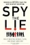 Cover of Spy the Lie
