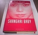 Cover of Shanghai baby