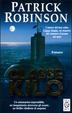 Cover of Classe Kilo