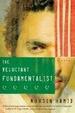 Cover of The Reluctant Fundamentalist