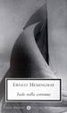 Cover of Isole nella corrente