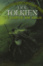 Cover of The Lord of the Rings