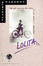 Cover of Lolita