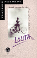 Cover of Lolita