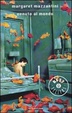 Cover of Venuto al mondo