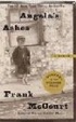 Cover of Angela's Ashes