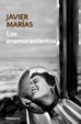 Cover of Los Enamoramientos