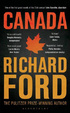 Cover of Canada