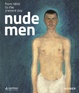 Cover of Nude Men