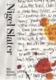 Cover of The Kitchen Diaries II