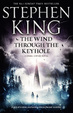 Cover of The Wind Through the Keyhole