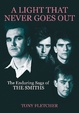 Cover of A Light That Never Goes Out
