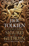 Cover of The Legend of Sigurd and Gudrún