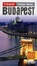 Cover of Budapest Insight Pocket Guide