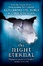 Cover of The Night Eternal