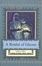 Cover of A Boxful of Ghosts