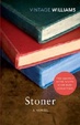 Cover of Stoner
