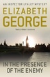Cover of In the Presence of the Enemy