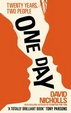 Cover of One Day