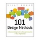 Cover of 101 Design Methods