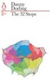Cover of The 32 Stops