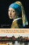 Cover of 'Girl With a Pearl Earring'