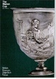 Cover of The Warren Cup