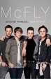 Cover of McFly - Unsaid Things: Our Story