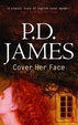 Cover of Cover Her Face