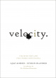 Cover of Velocity