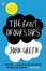 Cover of The Fault in Our Stars